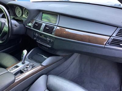 2014 BMW X6 xDrive35i - Photo 34 - Crest Hill, IL 60403