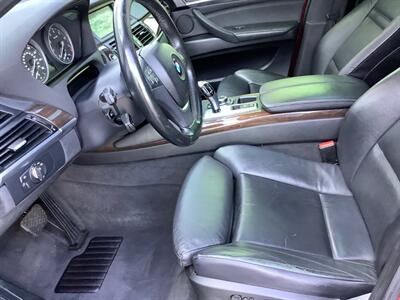 2014 BMW X6 xDrive35i - Photo 15 - Crest Hill, IL 60403