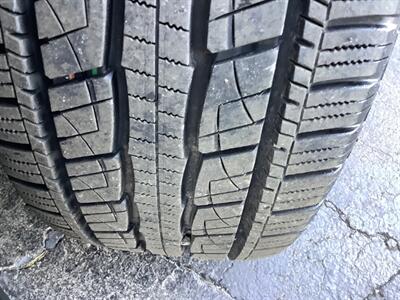 2014 BMW X6 xDrive35i - Photo 44 - Crest Hill, IL 60403