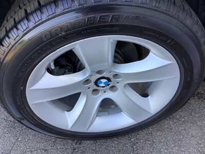 2014 BMW X6 xDrive35i - Photo 47 - Crest Hill, IL 60403