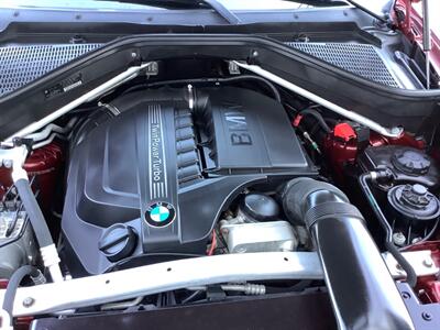 2014 BMW X6 xDrive35i - Photo 50 - Crest Hill, IL 60403