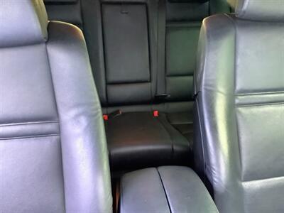 2014 BMW X6 xDrive35i - Photo 37 - Crest Hill, IL 60403