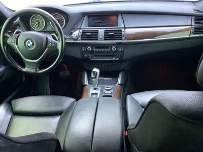 2014 BMW X6 xDrive35i - Photo 38 - Crest Hill, IL 60403