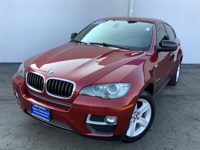 2014 BMW X6 xDrive35i - Photo 2 - Crest Hill, IL 60403