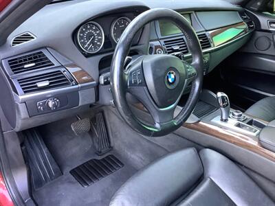 2014 BMW X6 xDrive35i - Photo 16 - Crest Hill, IL 60403