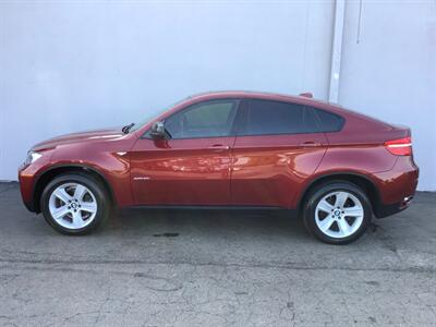 2014 BMW X6 xDrive35i - Photo 3 - Crest Hill, IL 60403