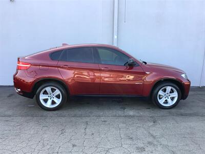 2014 BMW X6 xDrive35i - Photo 7 - Crest Hill, IL 60403