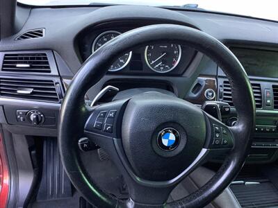 2014 BMW X6 xDrive35i - Photo 19 - Crest Hill, IL 60403