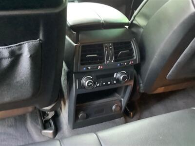 2014 BMW X6 xDrive35i - Photo 29 - Crest Hill, IL 60403