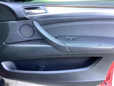 2014 BMW X6 xDrive35i - Photo 32 - Crest Hill, IL 60403