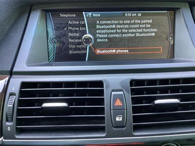 2014 BMW X6 xDrive35i - Photo 22 - Crest Hill, IL 60403