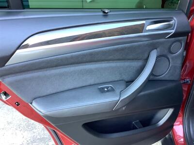 2014 BMW X6 xDrive35i - Photo 27 - Crest Hill, IL 60403