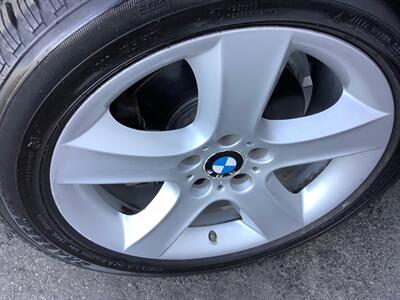 2014 BMW X6 xDrive35i - Photo 48 - Crest Hill, IL 60403