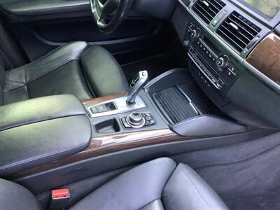 2014 BMW X6 xDrive35i - Photo 35 - Crest Hill, IL 60403