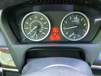 2014 BMW X6 xDrive35i - Photo 24 - Crest Hill, IL 60403