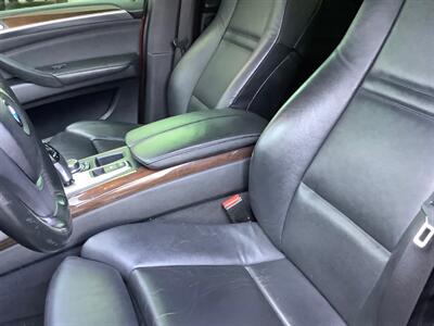 2014 BMW X6 xDrive35i - Photo 25 - Crest Hill, IL 60403