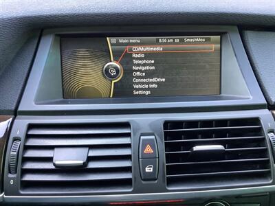 2014 BMW X6 xDrive35i - Photo 21 - Crest Hill, IL 60403