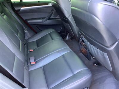 2014 BMW X6 xDrive35i - Photo 31 - Crest Hill, IL 60403