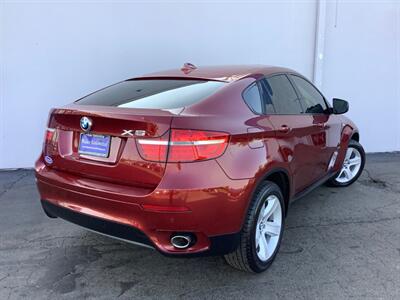 2014 BMW X6 xDrive35i - Photo 6 - Crest Hill, IL 60403