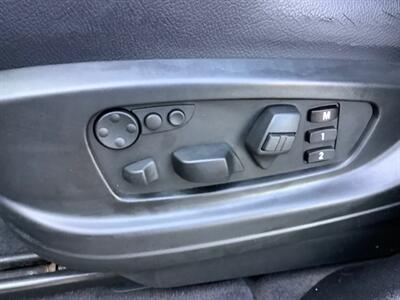 2014 BMW X6 xDrive35i - Photo 14 - Crest Hill, IL 60403