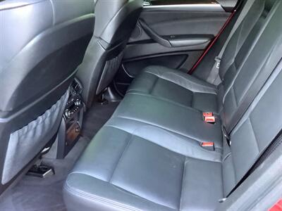 2014 BMW X6 xDrive35i - Photo 28 - Crest Hill, IL 60403