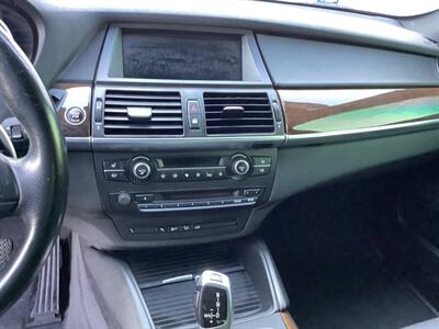 2014 BMW X6 xDrive35i - Photo 18 - Crest Hill, IL 60403