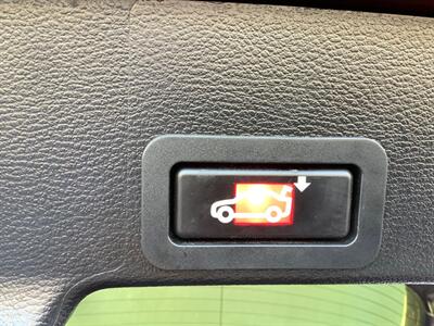 2014 BMW X6 xDrive35i - Photo 43 - Crest Hill, IL 60403
