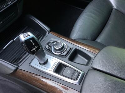 2014 BMW X6 xDrive35i - Photo 17 - Crest Hill, IL 60403