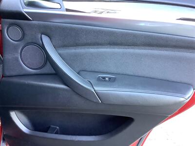 2014 BMW X6 xDrive35i - Photo 30 - Crest Hill, IL 60403