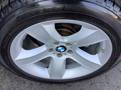 2014 BMW X6 xDrive35i - Photo 46 - Crest Hill, IL 60403