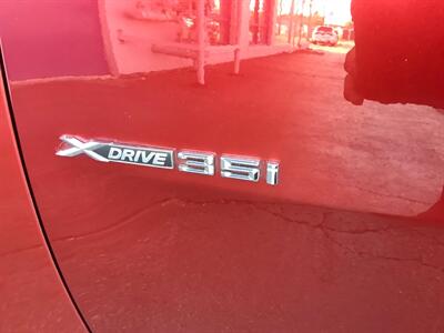 2014 BMW X6 xDrive35i - Photo 49 - Crest Hill, IL 60403