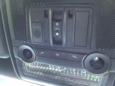 2014 BMW X6 xDrive35i - Photo 39 - Crest Hill, IL 60403