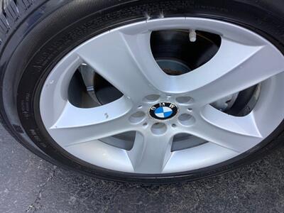 2014 BMW X6 xDrive35i - Photo 45 - Crest Hill, IL 60403