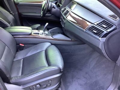 2014 BMW X6 xDrive35i - Photo 33 - Crest Hill, IL 60403