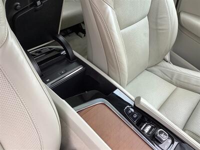 2016 Volvo XC90 T6 Inscription - Photo 37 - Crest Hill, IL 60403