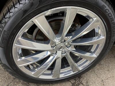 2016 Volvo XC90 T6 Inscription - Photo 48 - Crest Hill, IL 60403