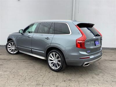 2016 Volvo XC90 T6 Inscription - Photo 5 - Crest Hill, IL 60403