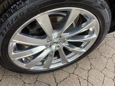 2016 Volvo XC90 T6 Inscription - Photo 51 - Crest Hill, IL 60403