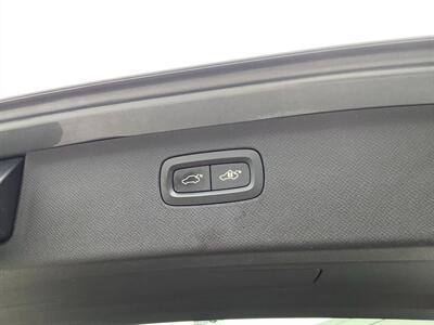 2016 Volvo XC90 T6 Inscription - Photo 44 - Crest Hill, IL 60403