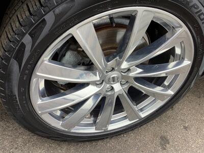 2016 Volvo XC90 T6 Inscription - Photo 50 - Crest Hill, IL 60403