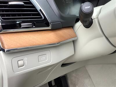 2016 Volvo XC90 T6 Inscription - Photo 24 - Crest Hill, IL 60403