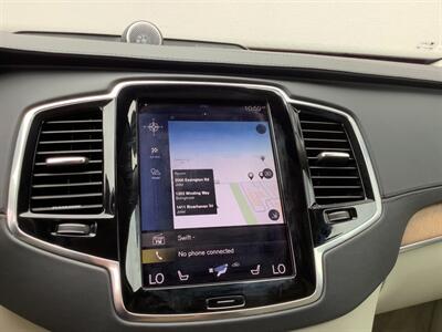 2016 Volvo XC90 T6 Inscription - Photo 20 - Crest Hill, IL 60403