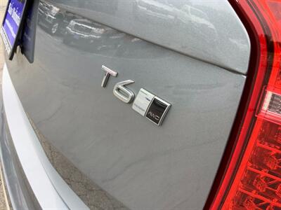 2016 Volvo XC90 T6 Inscription - Photo 47 - Crest Hill, IL 60403