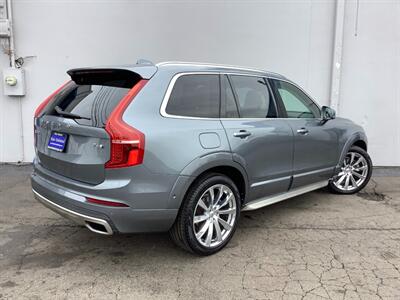 2016 Volvo XC90 T6 Inscription - Photo 8 - Crest Hill, IL 60403