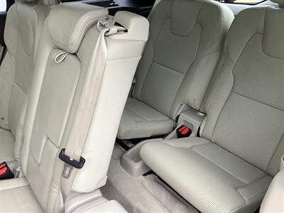 2016 Volvo XC90 T6 Inscription - Photo 29 - Crest Hill, IL 60403