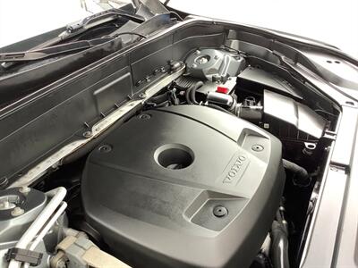 2016 Volvo XC90 T6 Inscription - Photo 55 - Crest Hill, IL 60403