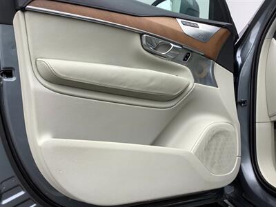 2016 Volvo XC90 T6 Inscription - Photo 15 - Crest Hill, IL 60403