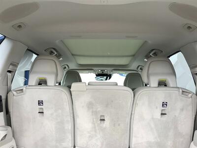 2016 Volvo XC90 T6 Inscription - Photo 43 - Crest Hill, IL 60403