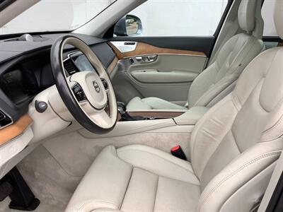2016 Volvo XC90 T6 Inscription - Photo 17 - Crest Hill, IL 60403