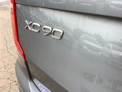 2016 Volvo XC90 T6 Inscription - Photo 46 - Crest Hill, IL 60403